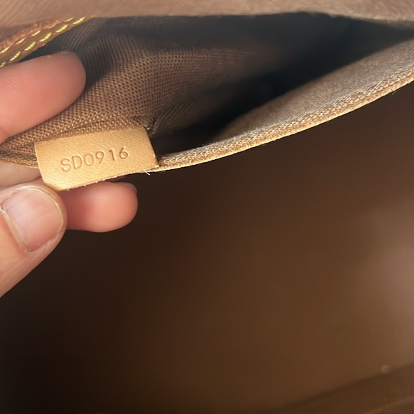 1136 LV alma MM - Picture 8 of 8